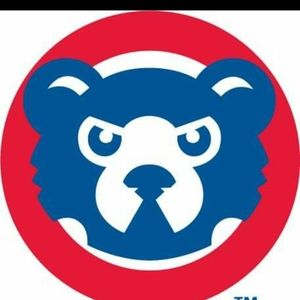 Meet your Posher, Luis